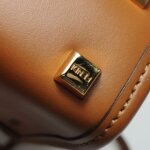 Fendi Sunshine — фото 12
