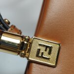 Fendi Sunshine — фото 13
