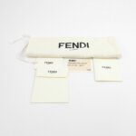 Fendi Sunshine — фото 9