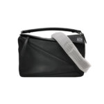 Loewe Puzzle (Лоэве) — миниатюра 1
