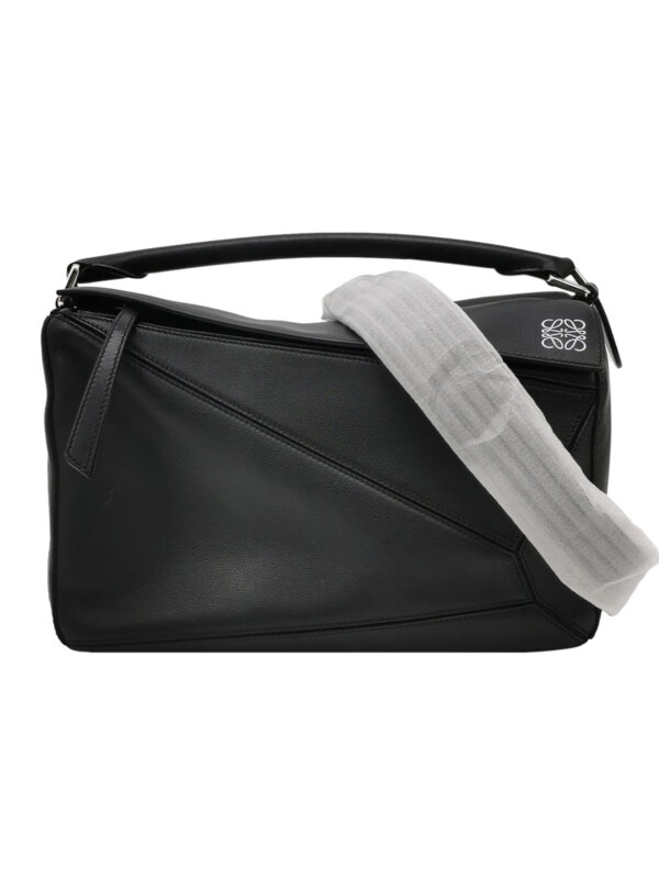 Loewe Puzzle (Лоэве)