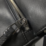 Loewe Puzzle (Лоэве) — фото 11