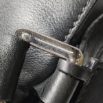 Loewe Puzzle (Лоэве) — фото 12