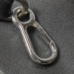 Loewe Puzzle (Лоэве) — фото 14