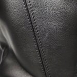Loewe Puzzle (Лоэве) — фото 15