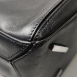 Loewe Puzzle (Лоэве) — фото 16