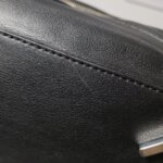 Loewe Puzzle (Лоэве) — фото 17