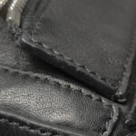 Loewe Puzzle (Лоэве) — фото 18