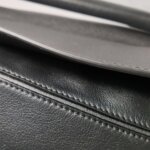 Loewe Puzzle (Лоэве) — фото 19
