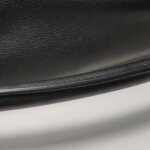 Loewe Puzzle (Лоэве) — фото 20