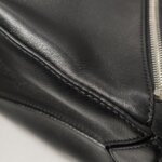 Loewe Puzzle (Лоэве) — фото 22