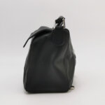 Loewe Puzzle (Лоэве) — фото 3