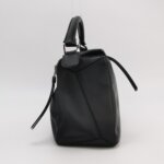 Loewe Puzzle (Лоэве) — фото 4
