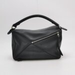Loewe Puzzle (Лоэве) — фото 5