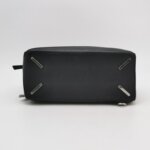 Loewe Puzzle (Лоэве) — фото 6