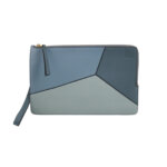 Loewe Puzzle — миниатюра 1
