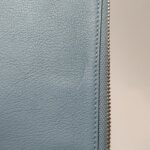 Loewe Puzzle — фото 10