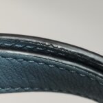 Loewe Puzzle — фото 11