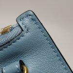 Loewe Puzzle — фото 13
