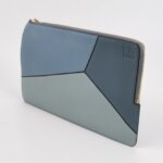 Loewe Puzzle — фото 2