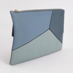 Loewe Puzzle — фото 3
