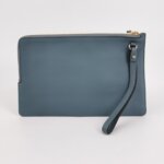 Loewe Puzzle — фото 4