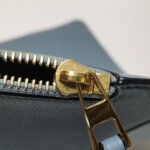 Loewe Puzzle — фото 8