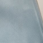 Loewe Puzzle — фото 9