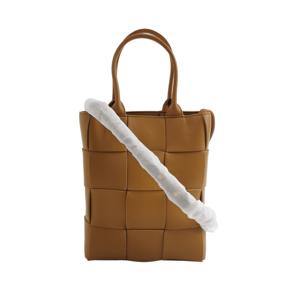Bottega Veneta Cassette (Боттега Венета) — фото 1