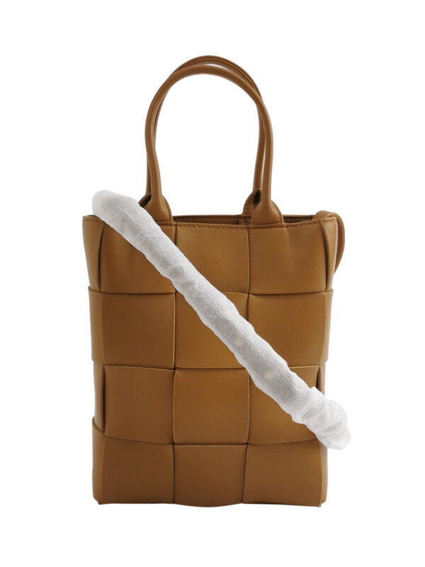 Bottega Veneta Cassette (Боттега Венета)