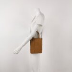 Bottega Veneta Cassette (Боттега Венета) — фото 2
