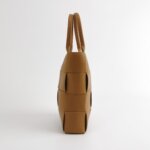 Bottega Veneta Cassette (Боттега Венета) — фото 3
