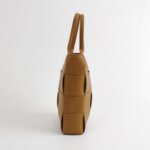 Bottega Veneta Cassette (Боттега Венета) — фото 4