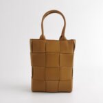 Bottega Veneta Cassette (Боттега Венета) — фото 5