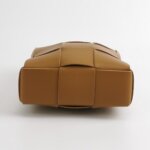 Bottega Veneta Cassette (Боттега Венета) — фото 6
