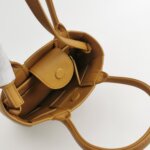 Bottega Veneta Cassette (Боттега Венета) — фото 7