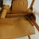 Bottega Veneta Cassette (Боттега Венета) — фото 8