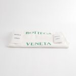 Bottega Veneta Cassette (Боттега Венета) — фото 9