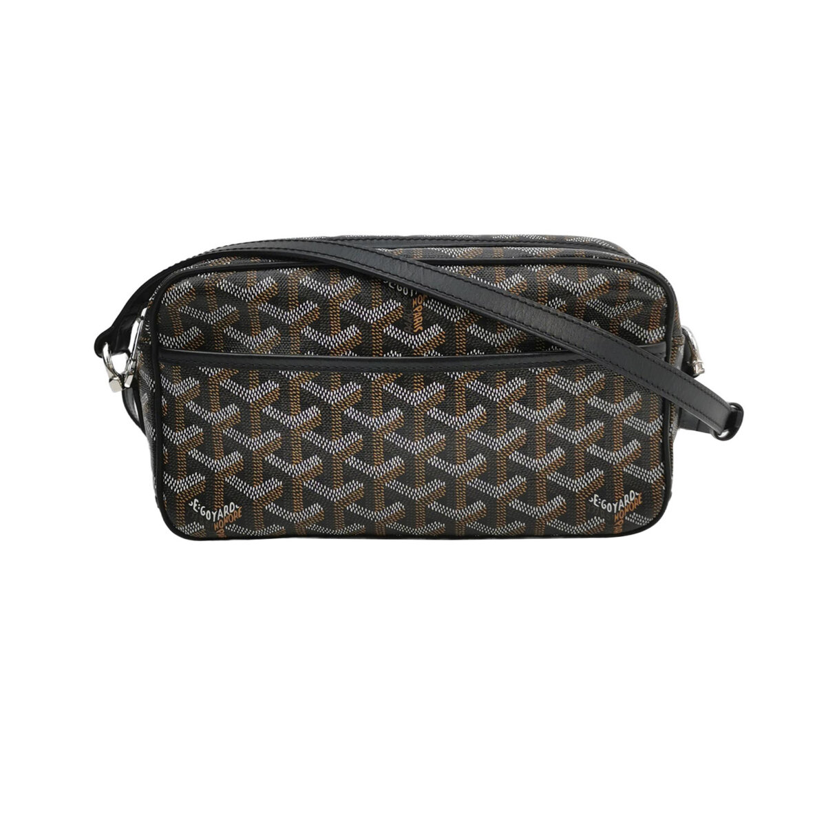 Goyard CapVert — фото 1