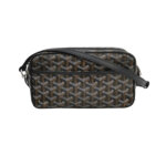 Goyard CapVert — миниатюра 1
