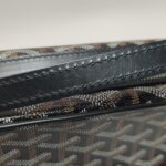 Goyard CapVert — фото 12