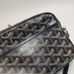 Goyard CapVert — фото 20