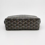 Goyard CapVert — фото 6