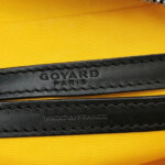 Goyard CapVert — фото 8