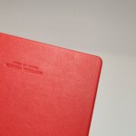 Bottega Veneta Woven Lambskin Shoulder Bag (Боттега Венета) — фото 27