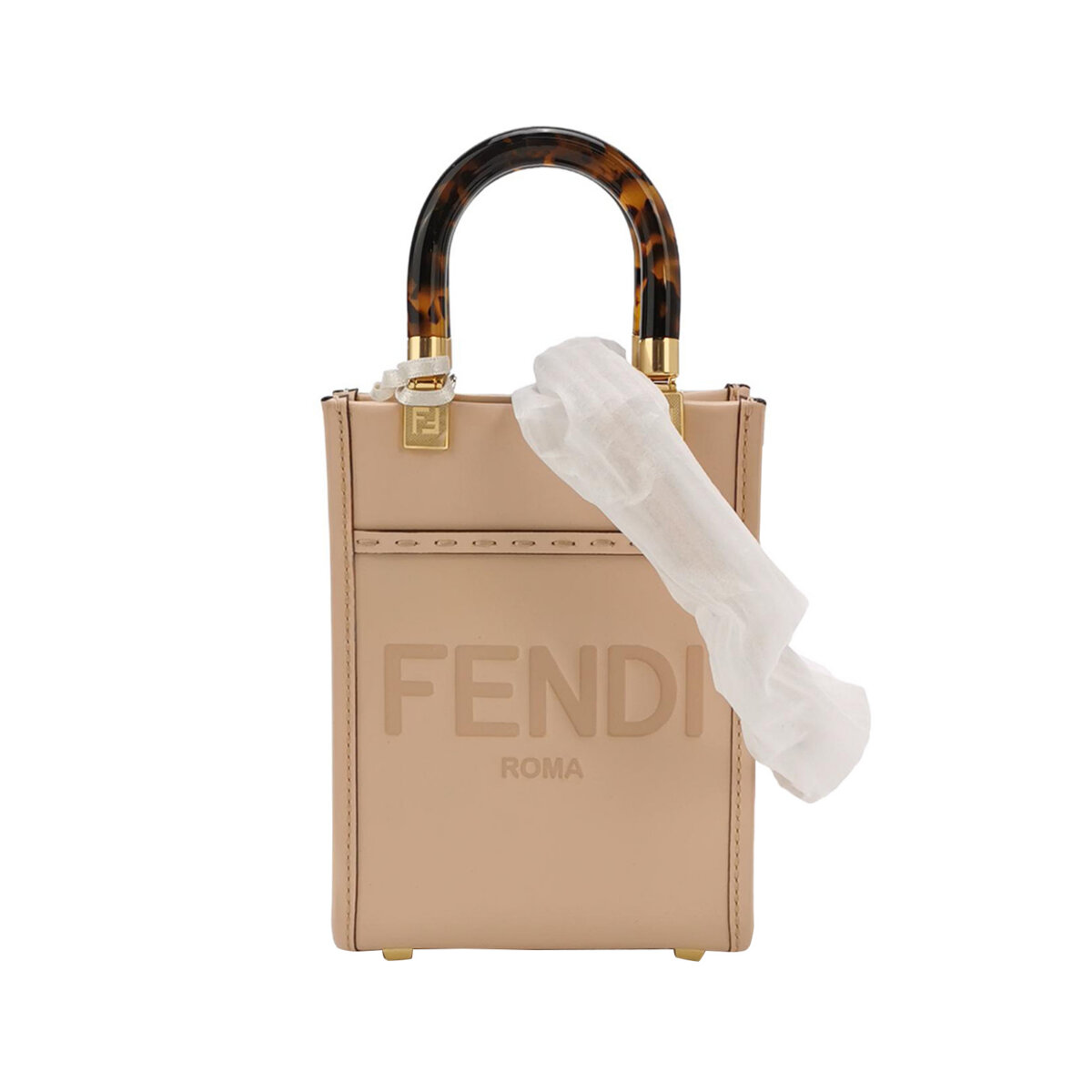 Fendi Sunshine — фото 1