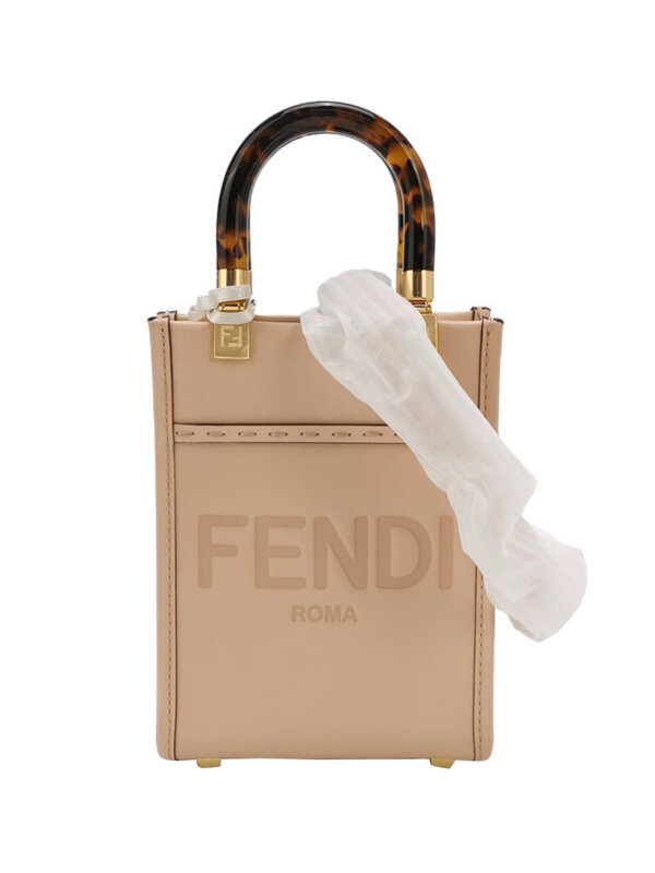Fendi Sunshine