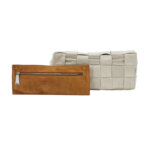 Bottega Veneta Cassette — миниатюра 1