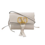 Valentino Garavani Vring — миниатюра 1