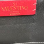 Valentino Garavani Vring — фото 22